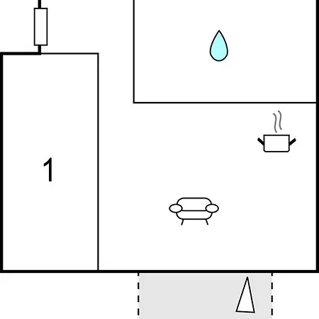 02 *